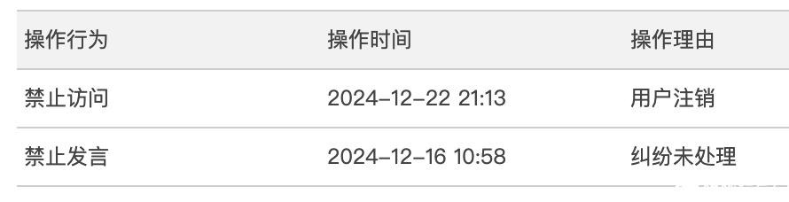 QQ20250324-104241.png