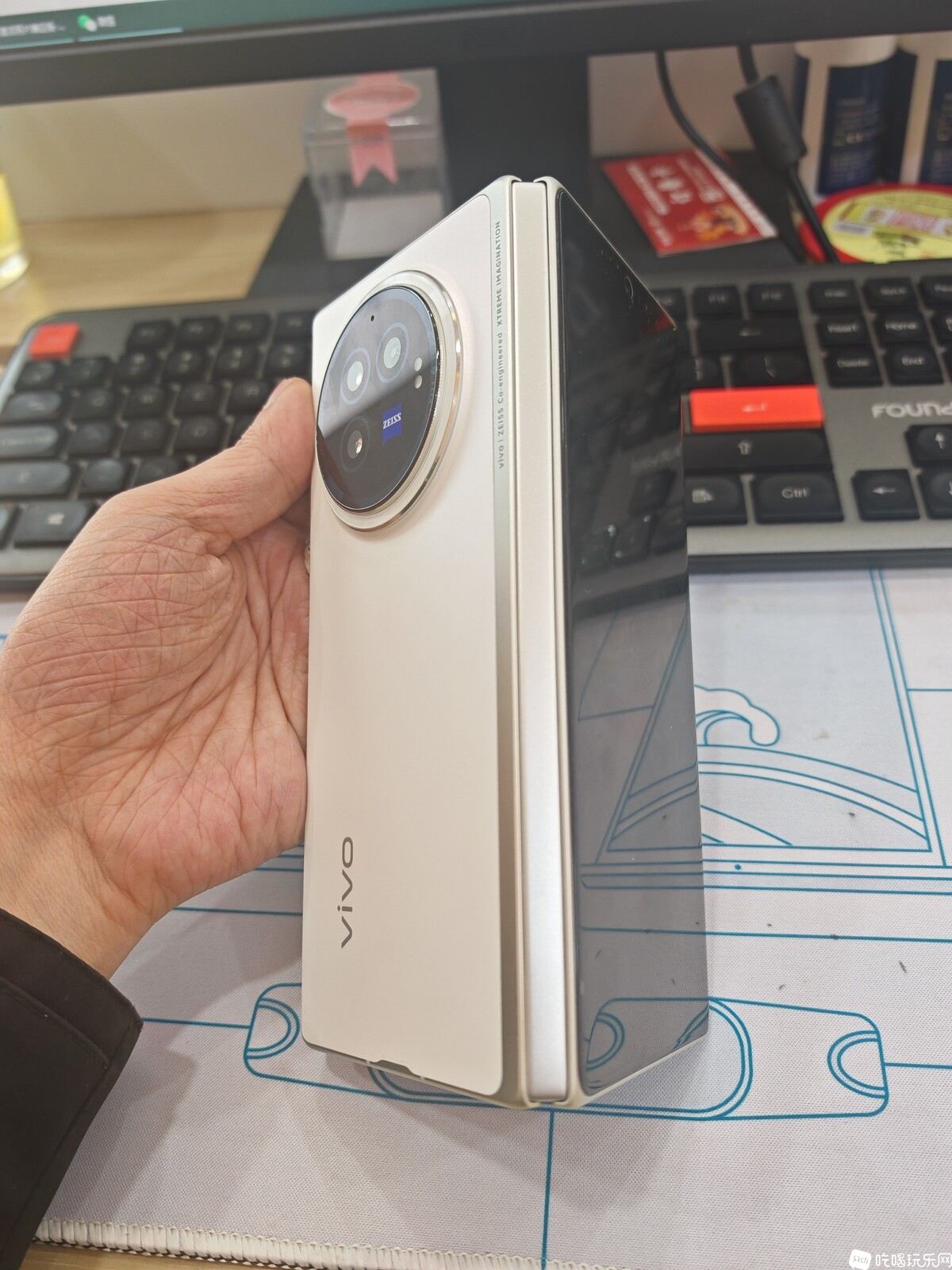 微信图片_20250325153302.jpg