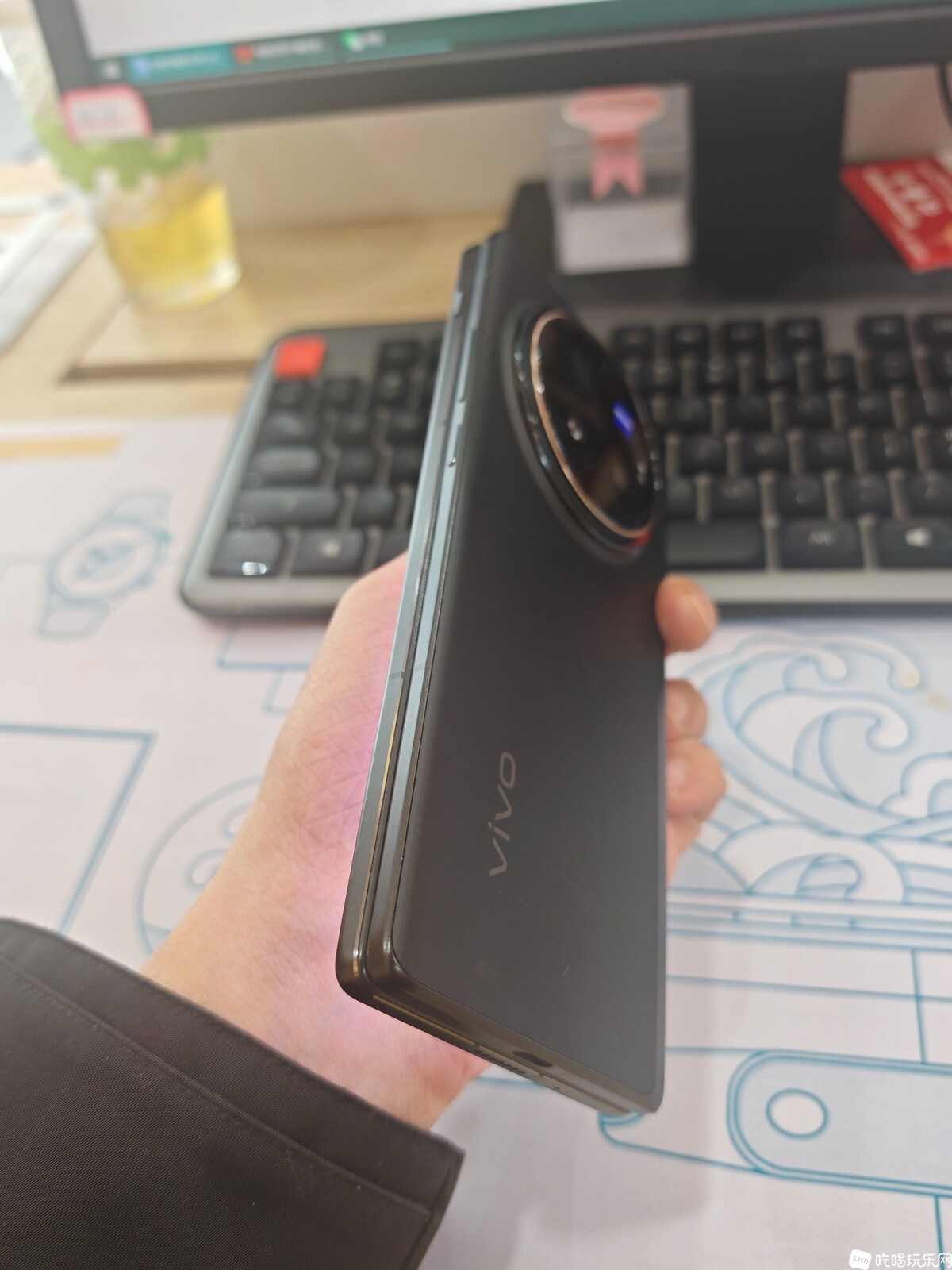 微信图片_20250325153305.jpg