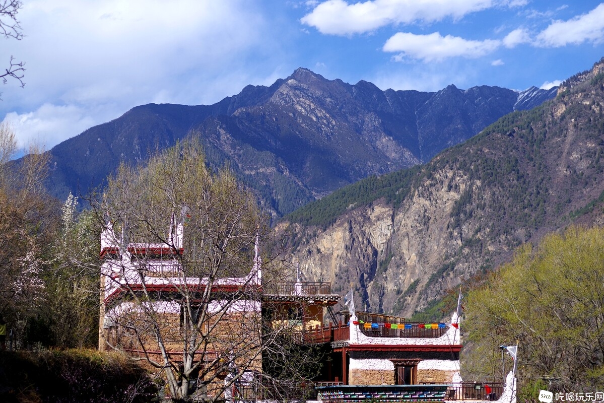 IMGP1287_副本.jpg