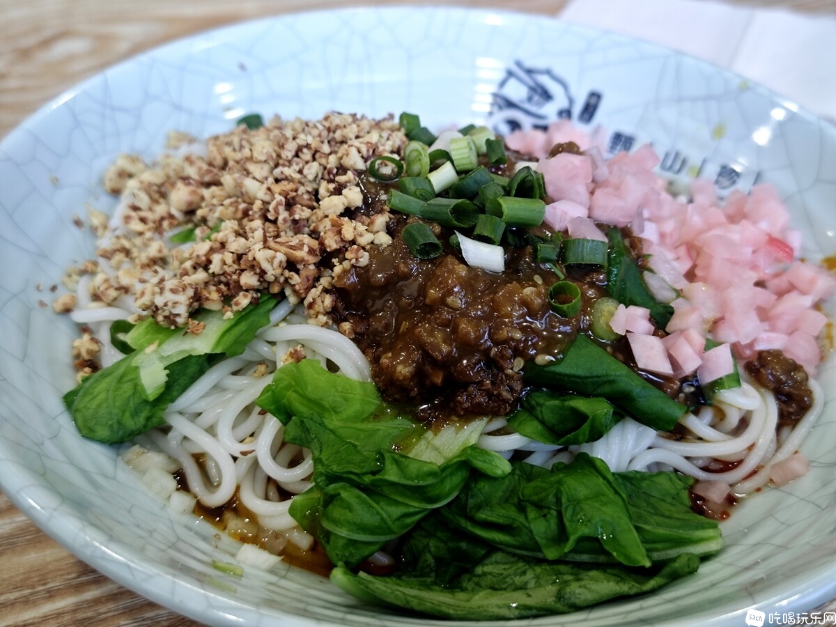 IMG_20250324_184333_副本.jpg