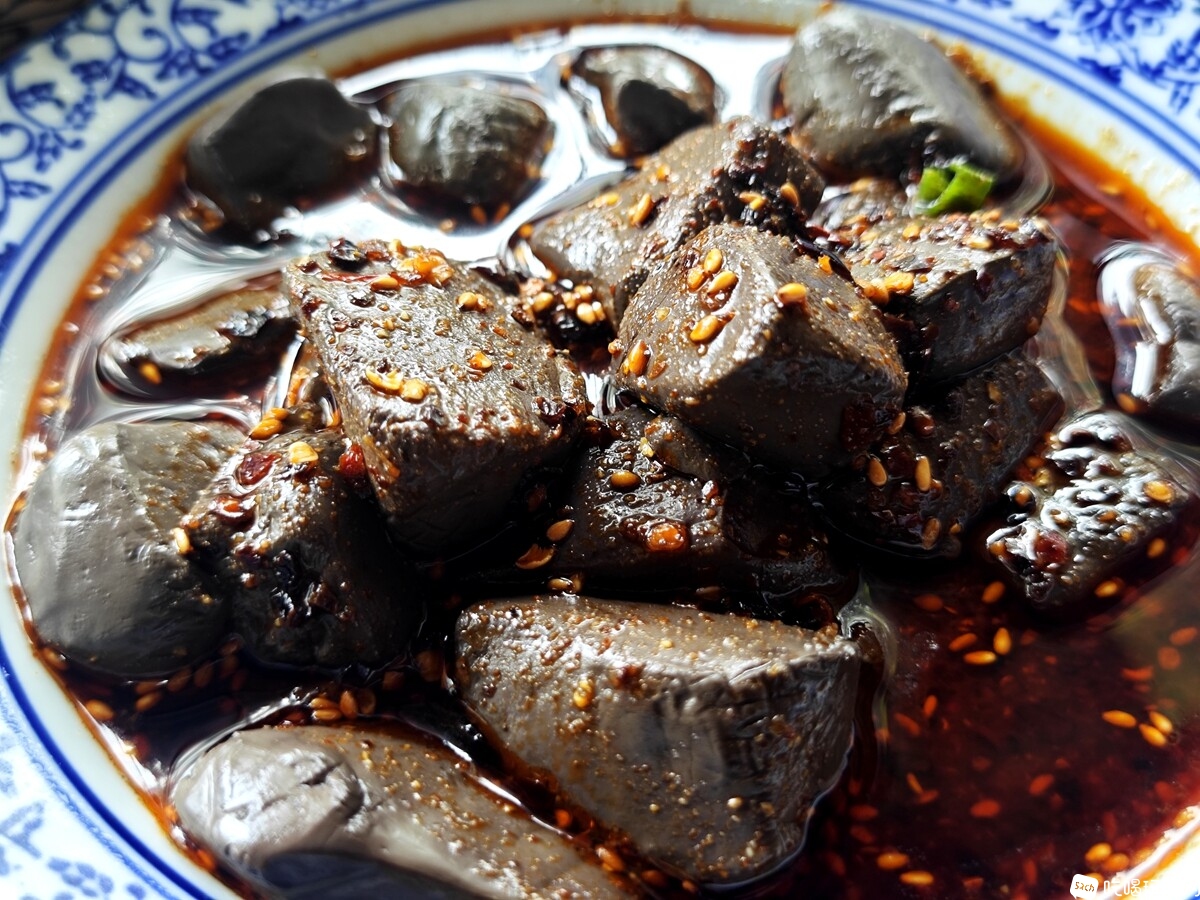 IMG_20250327_142621_副本.jpg