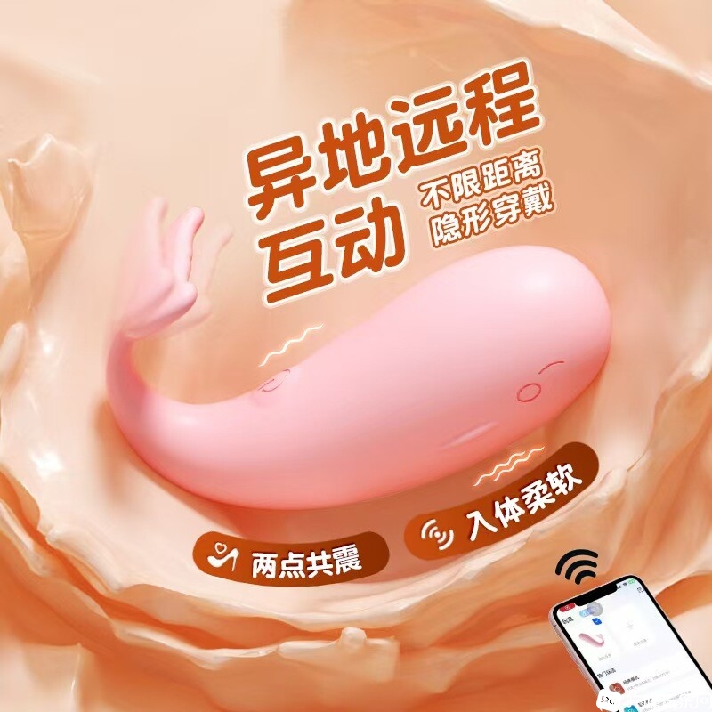 微信图片_20250329183937.jpg