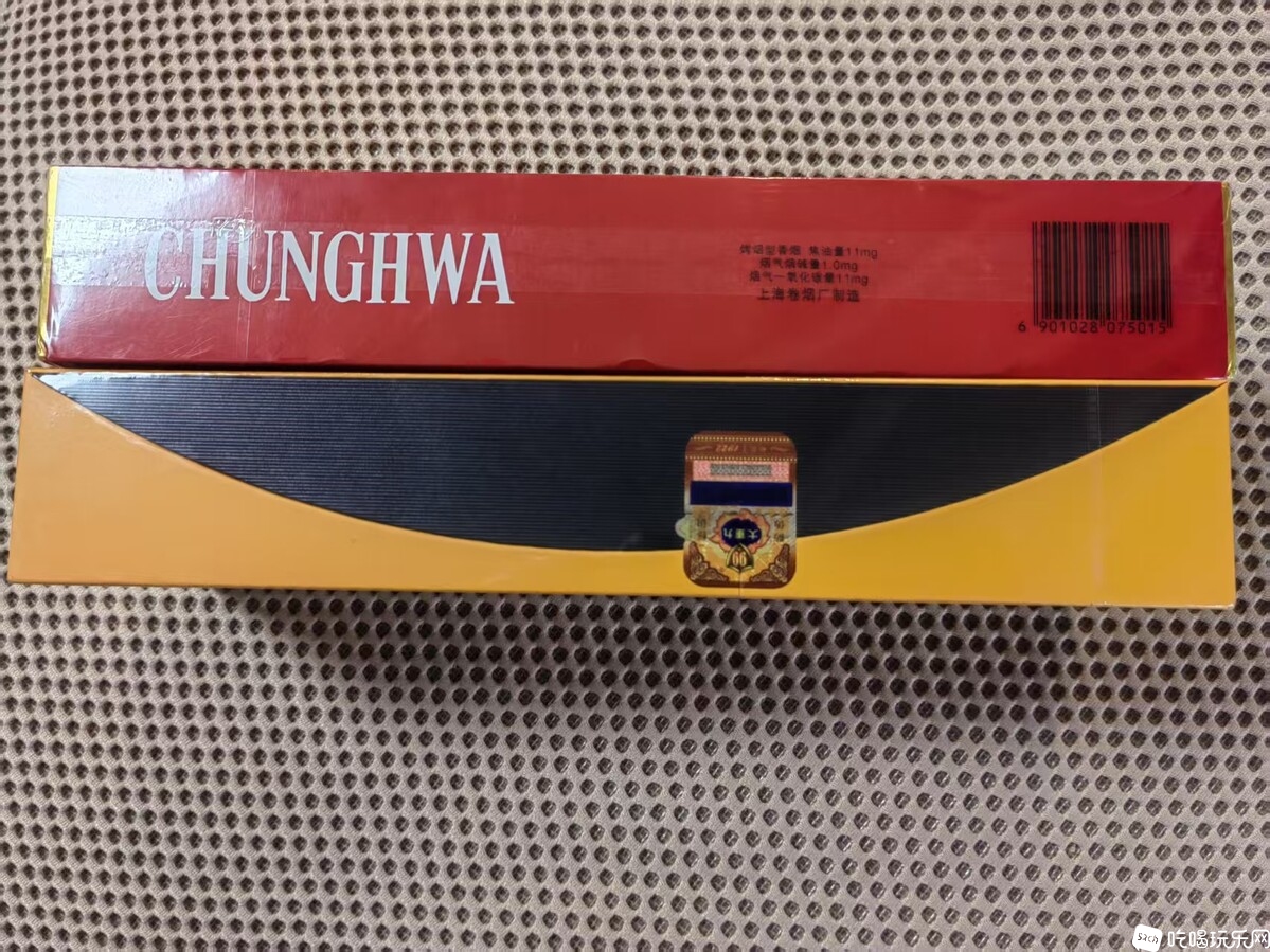 微信图片_20250331082736.jpg