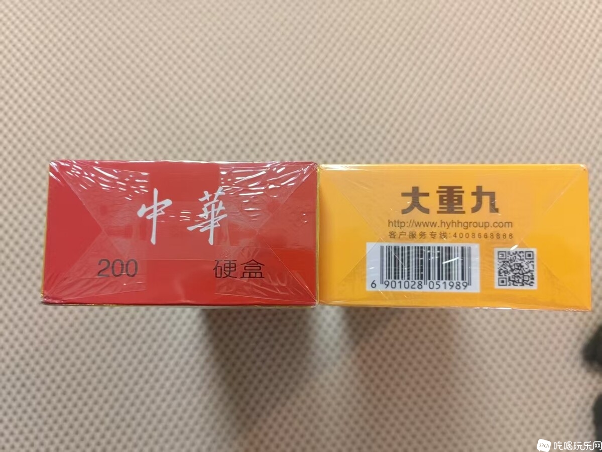 微信图片_20250331082739.jpg