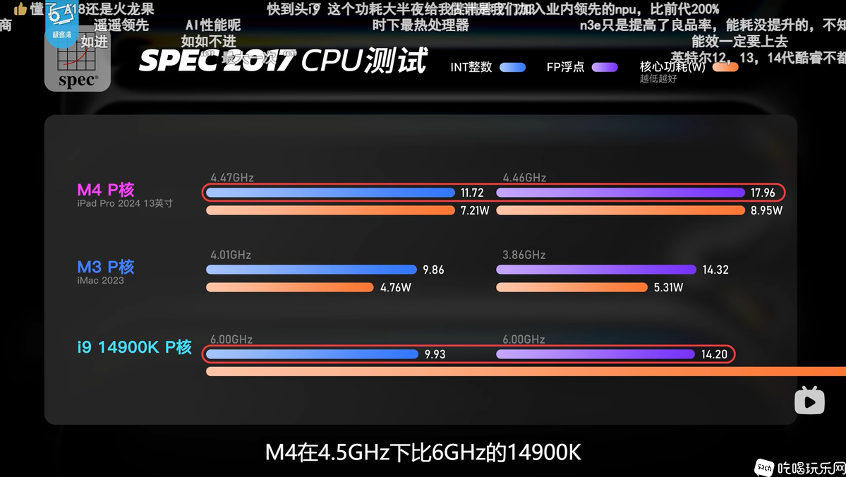 微信截图_20250401101545.png