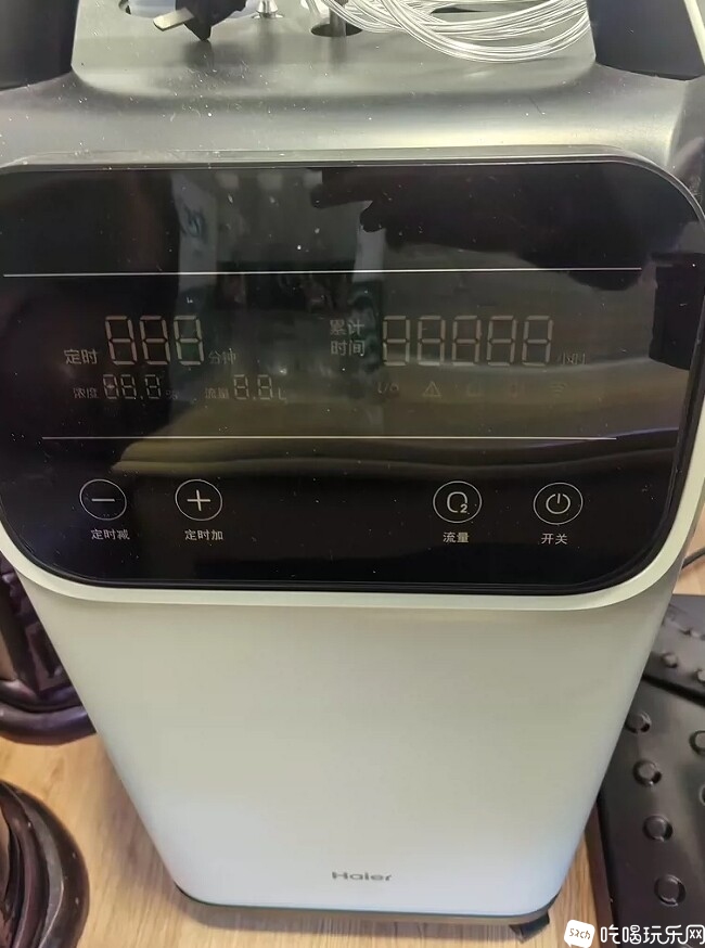 13371896572247733.jpg