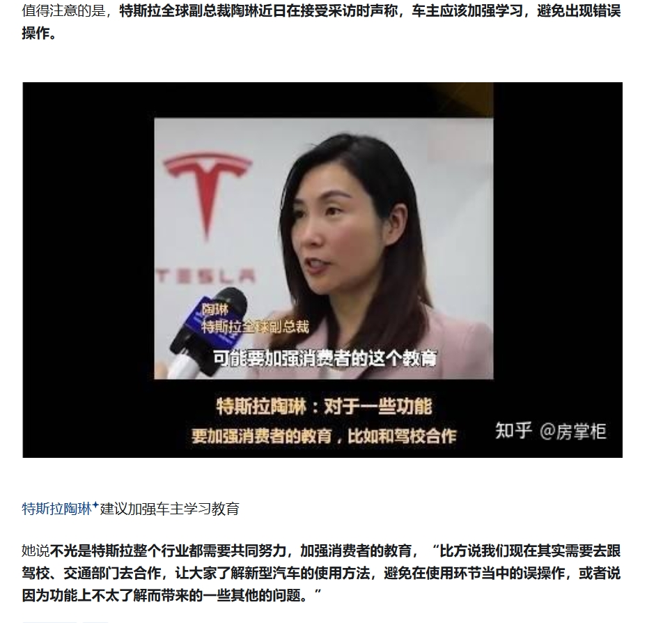 微信截图_20250401222729.png