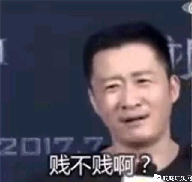2020042288590840.jpg