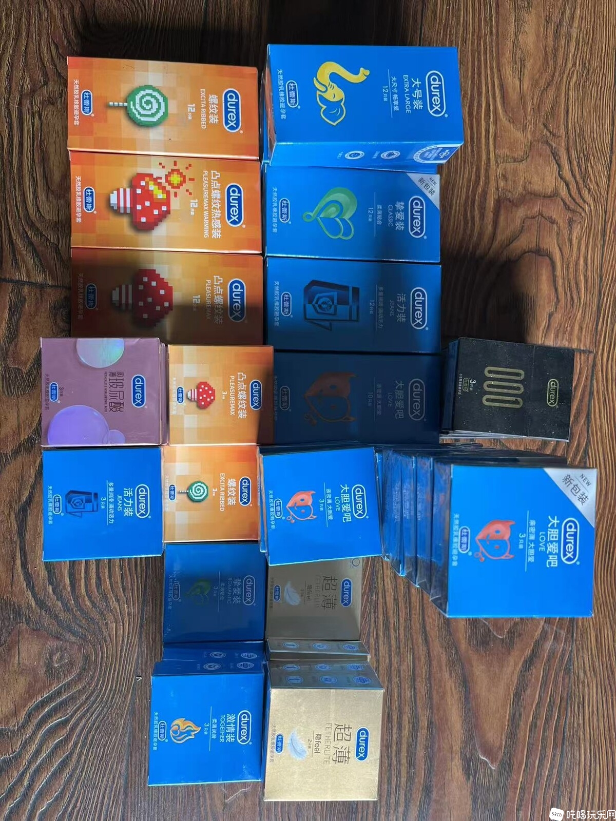 微信图片_20250402192337.jpg