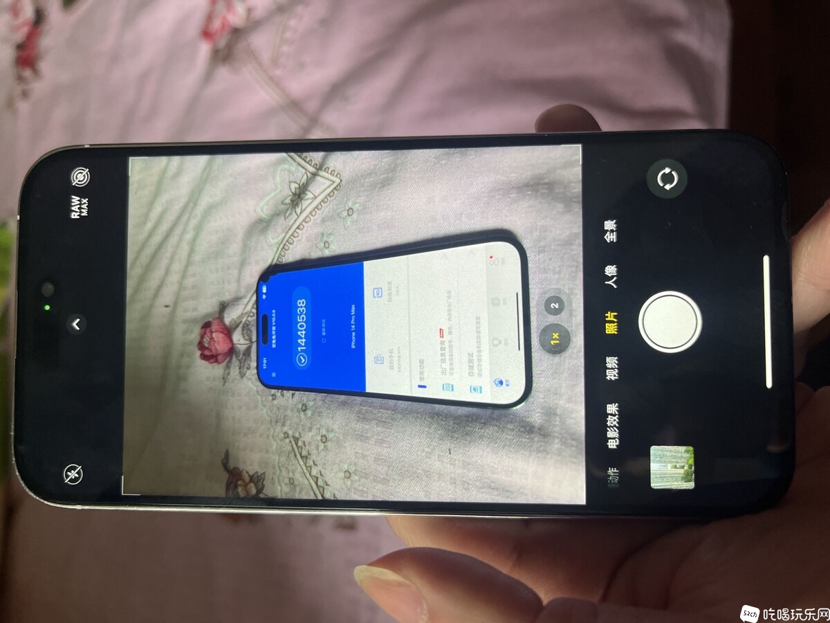 微信图55.jpg