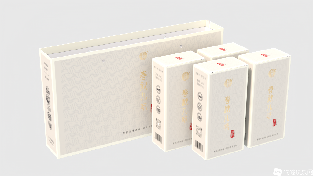 知酌3.png