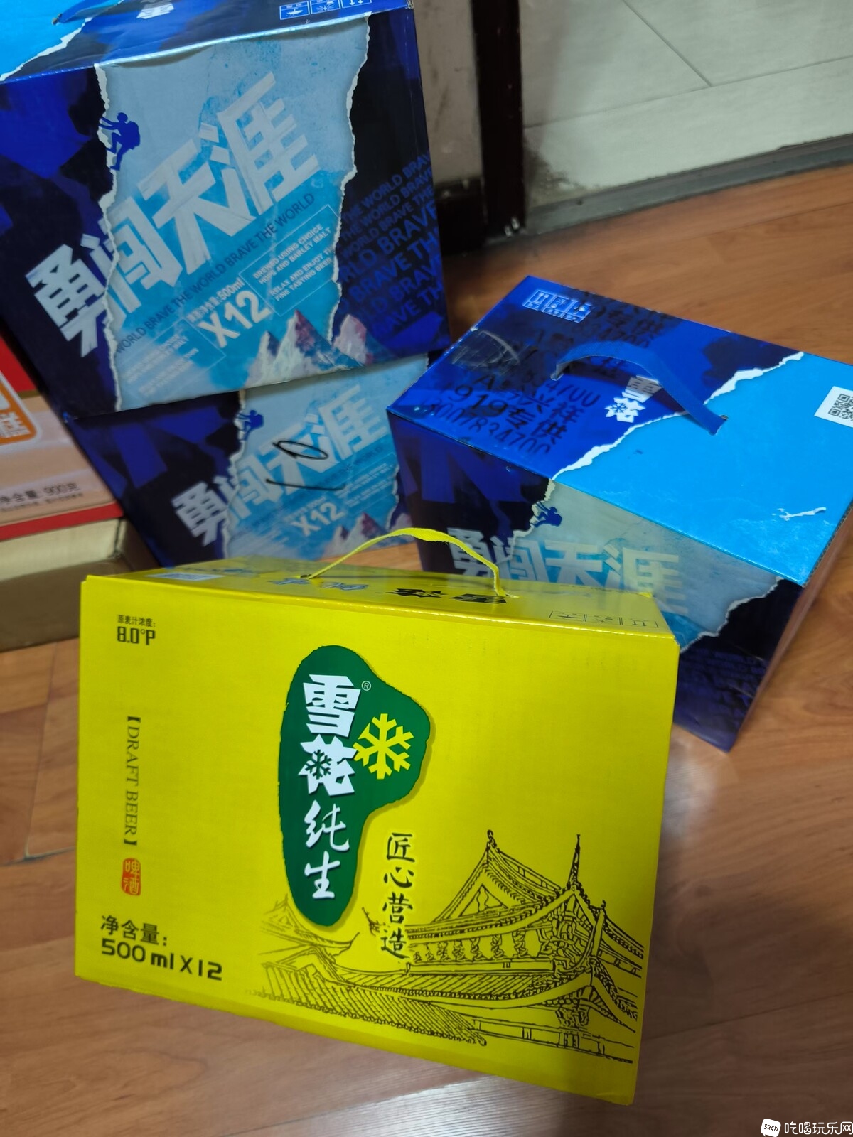 71a623caa2c2b87f0379f8d54011dfc.jpg