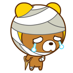 惨.gif