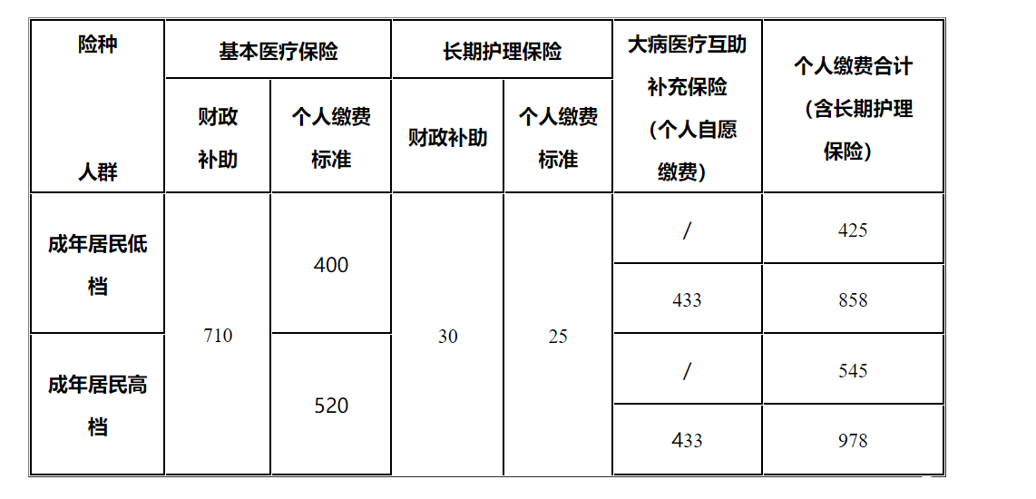 微信图片_20250409183245.png