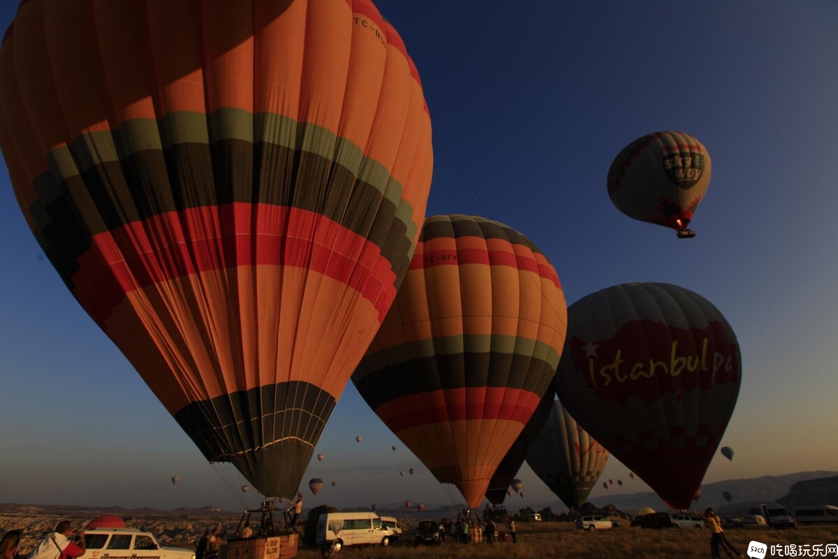 f9325343-97cf-4909-a2d8-cd02612ec223.jpg