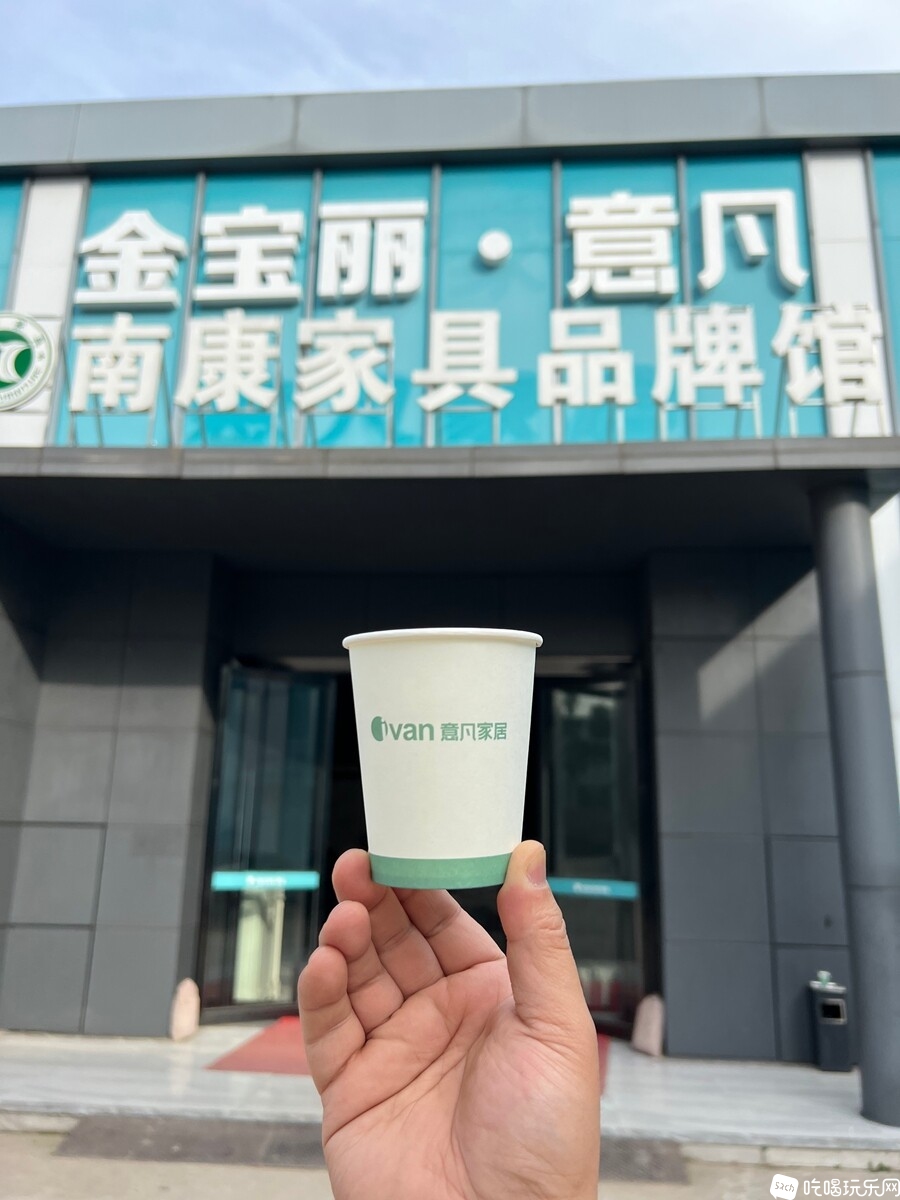 缩小13.jpg