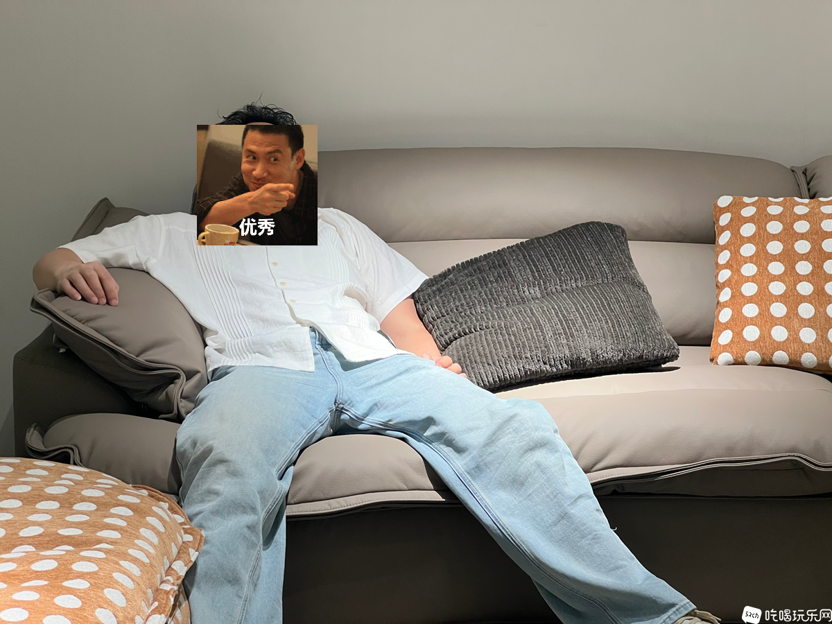 44471e49d0256f783a922f416c77b5a.png