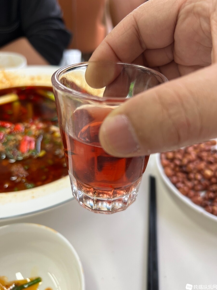 缩小22.jpg