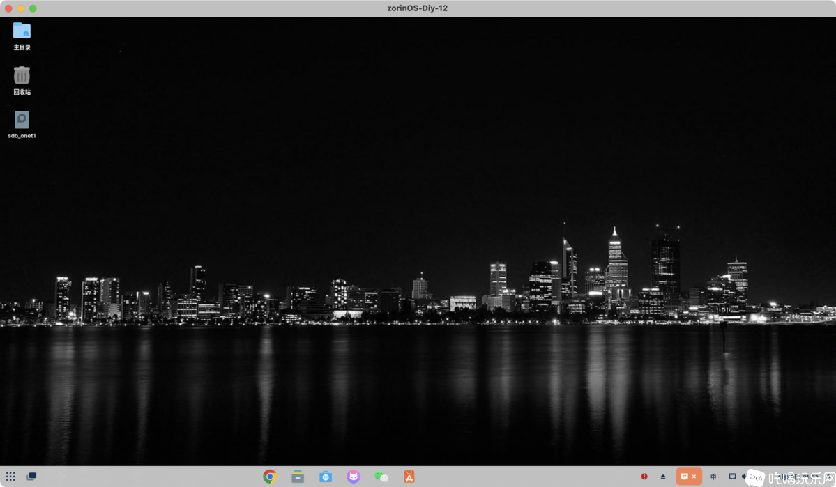 WX20250420-215018@2x.png