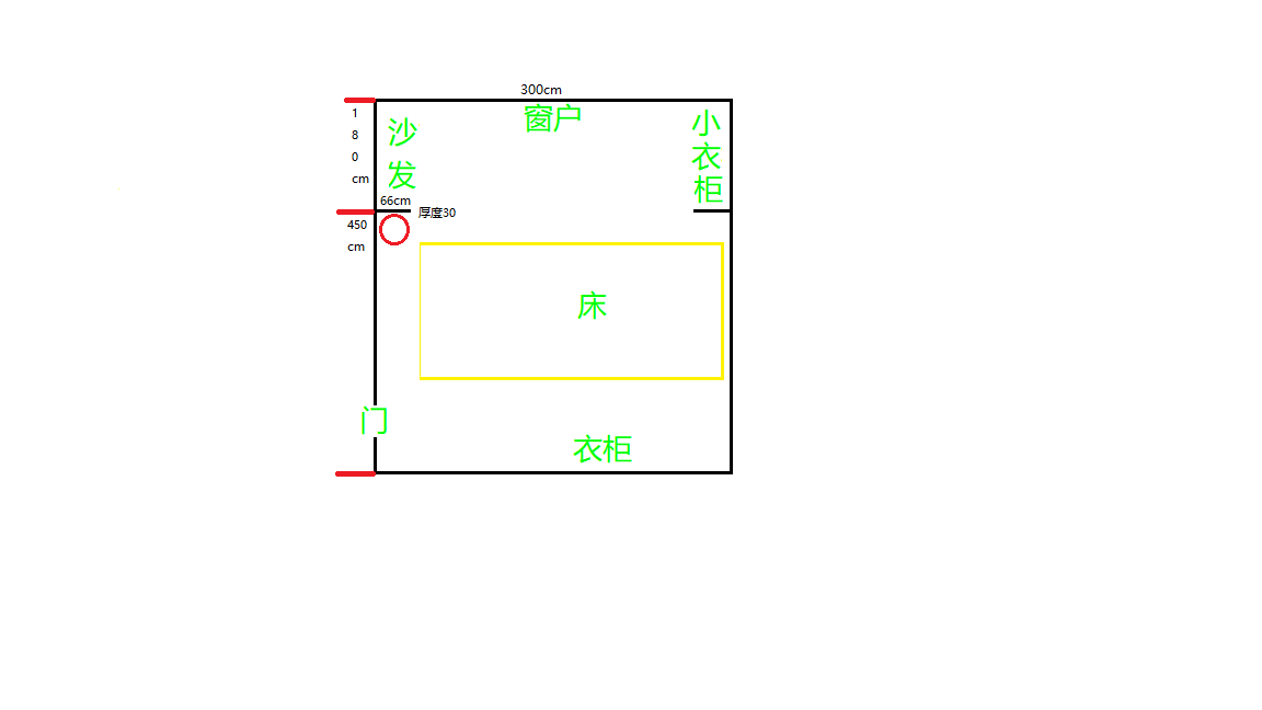房间简图.png