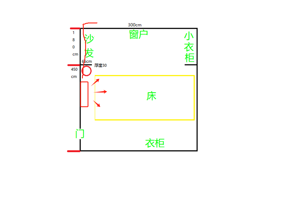 ch.png