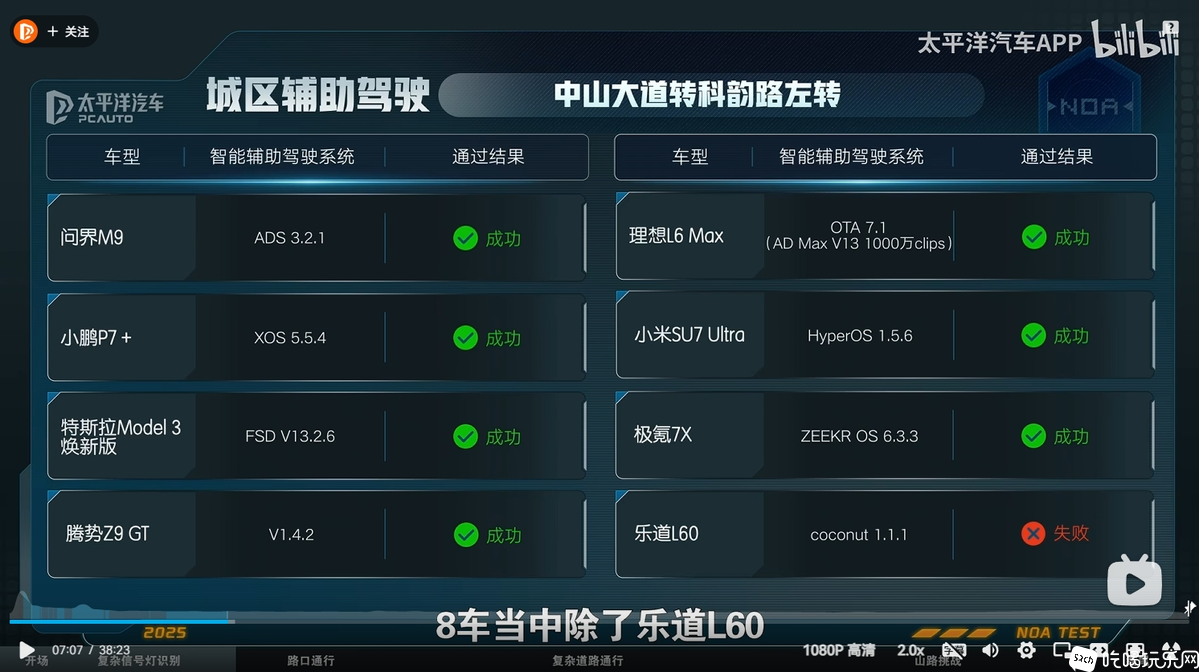 微信截图_20250423202224.png