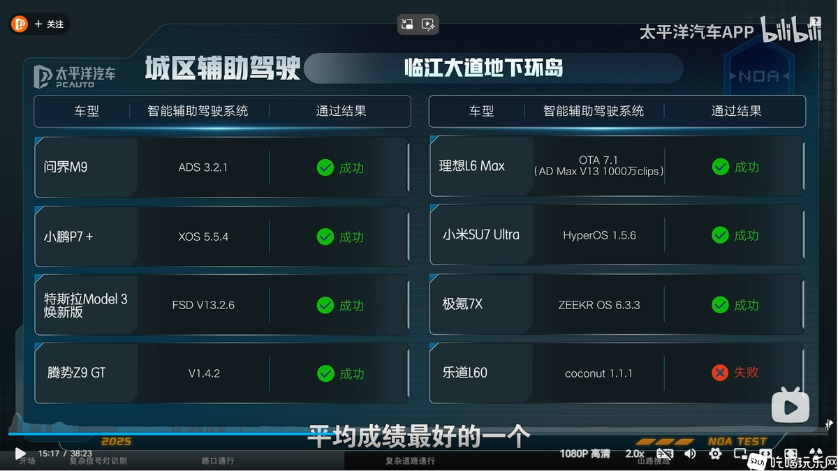 微信截图_20250423202635.png
