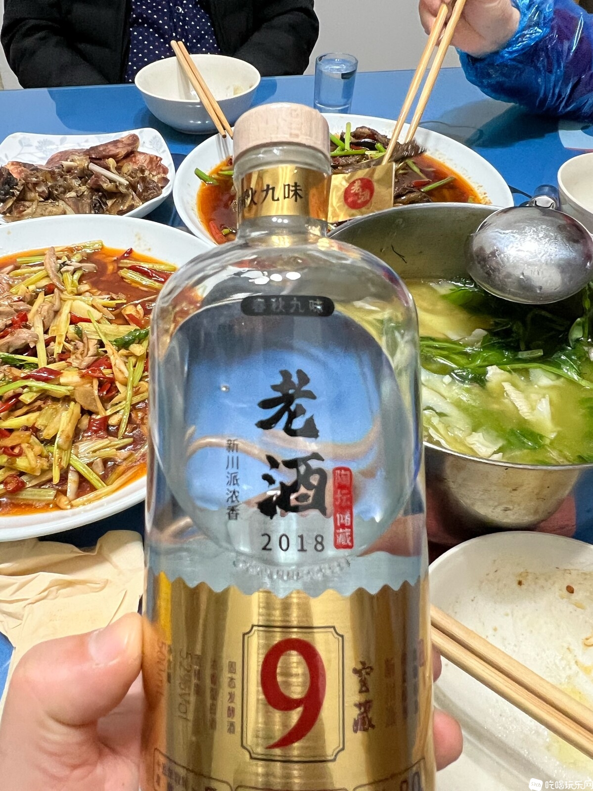 微信图片_20250306173435.jpg