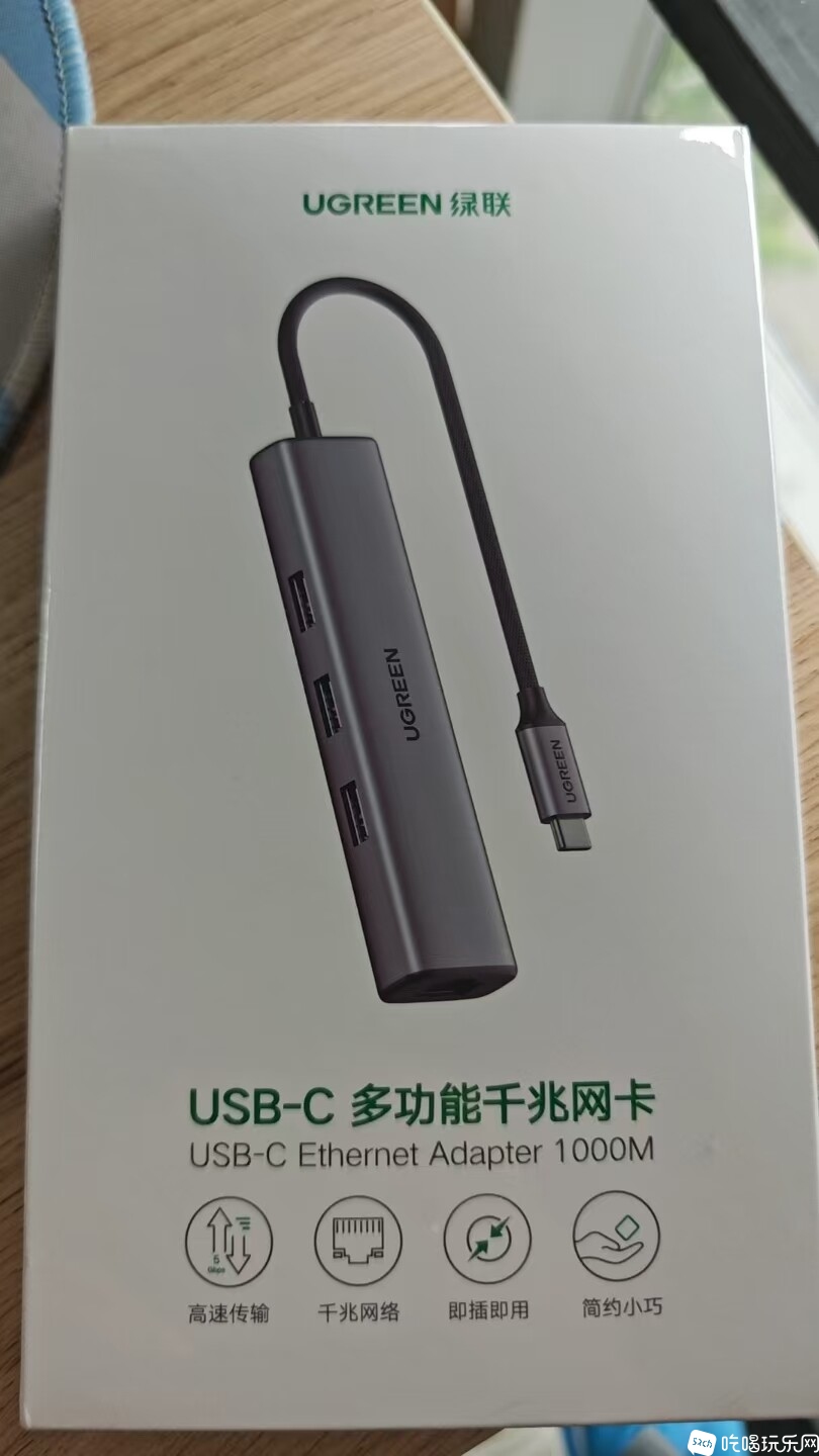 微信图片_2025-04-25_141732_505.jpg