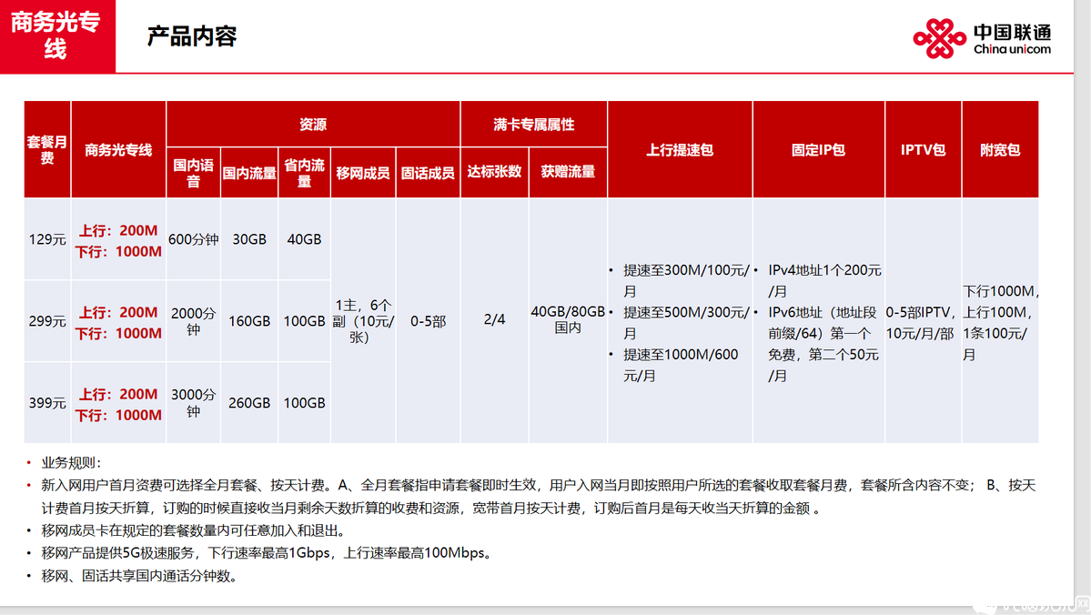 微信图片_20250427085432_14.png