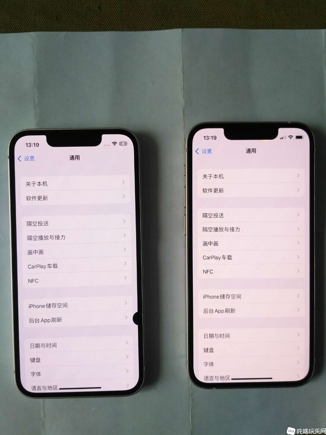 微信图片_20250428132512.jpg