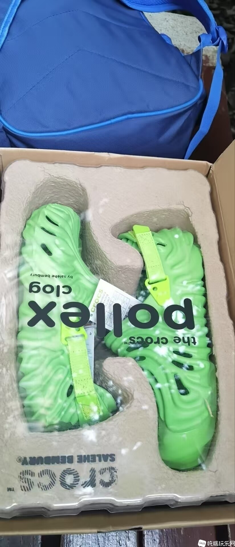 mmexport1745829149687.jpg
