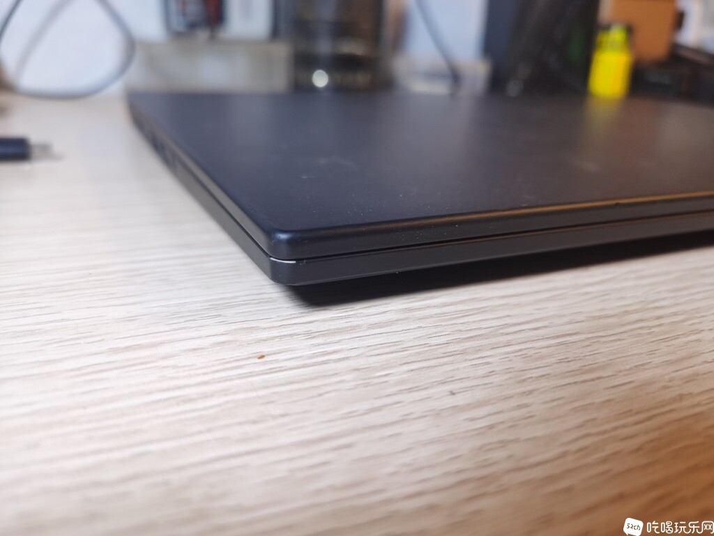 微信图片_20250502143643.jpg