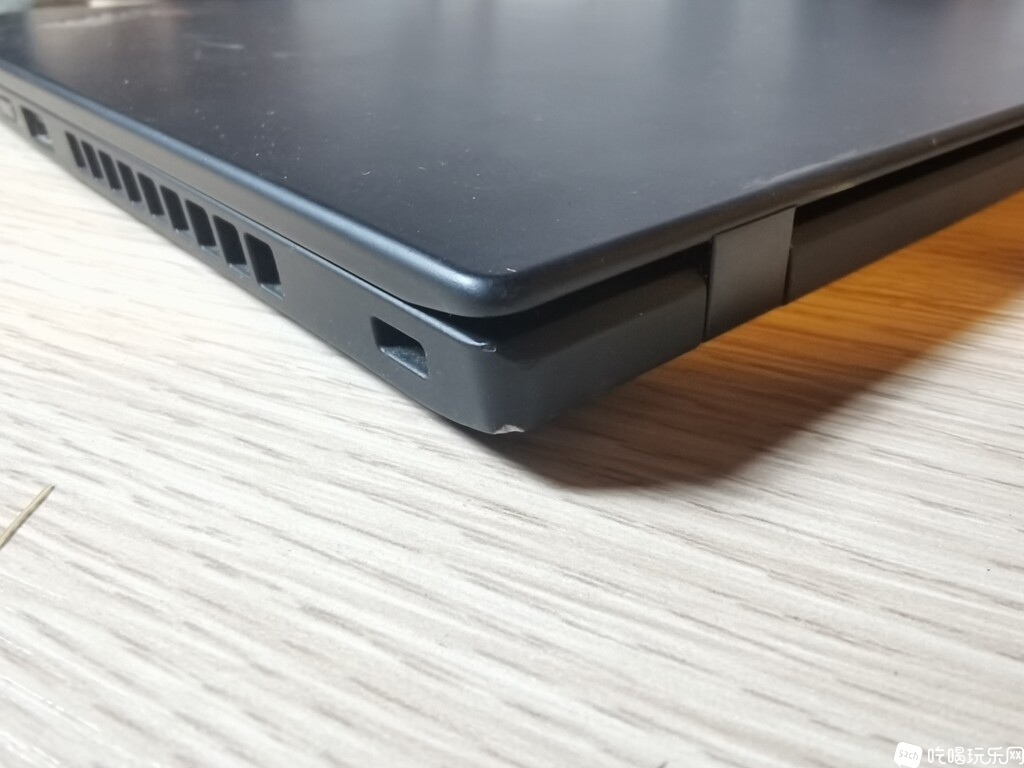 微信图片_20250502143651.jpg