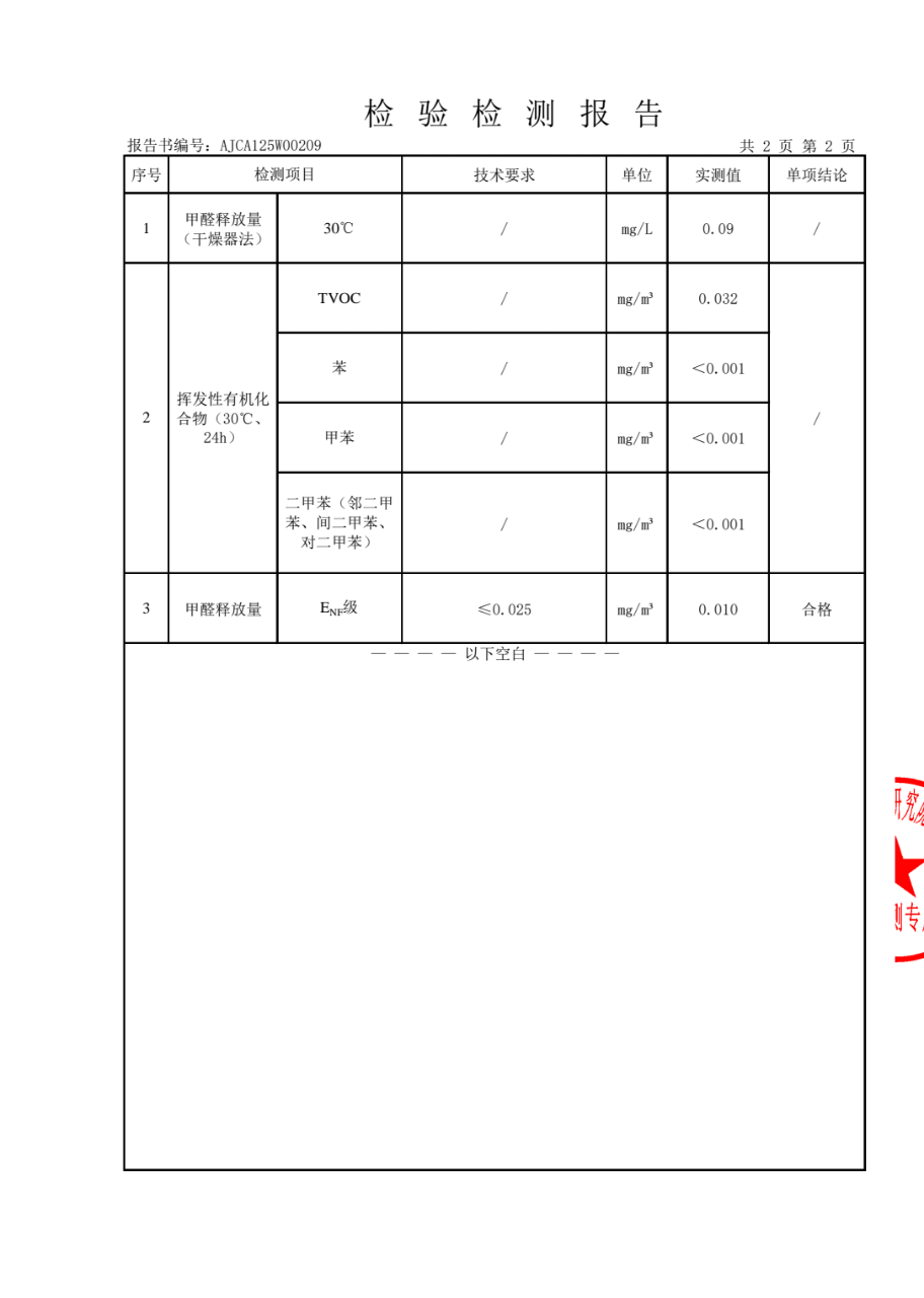 Screenshot_20250506_174357_com.tencent.wework.png