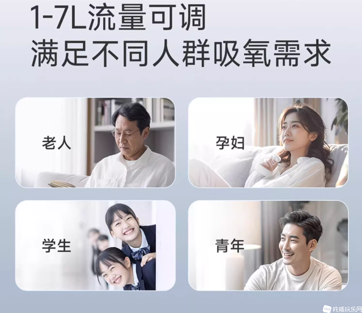 QQ20250508-160420.png