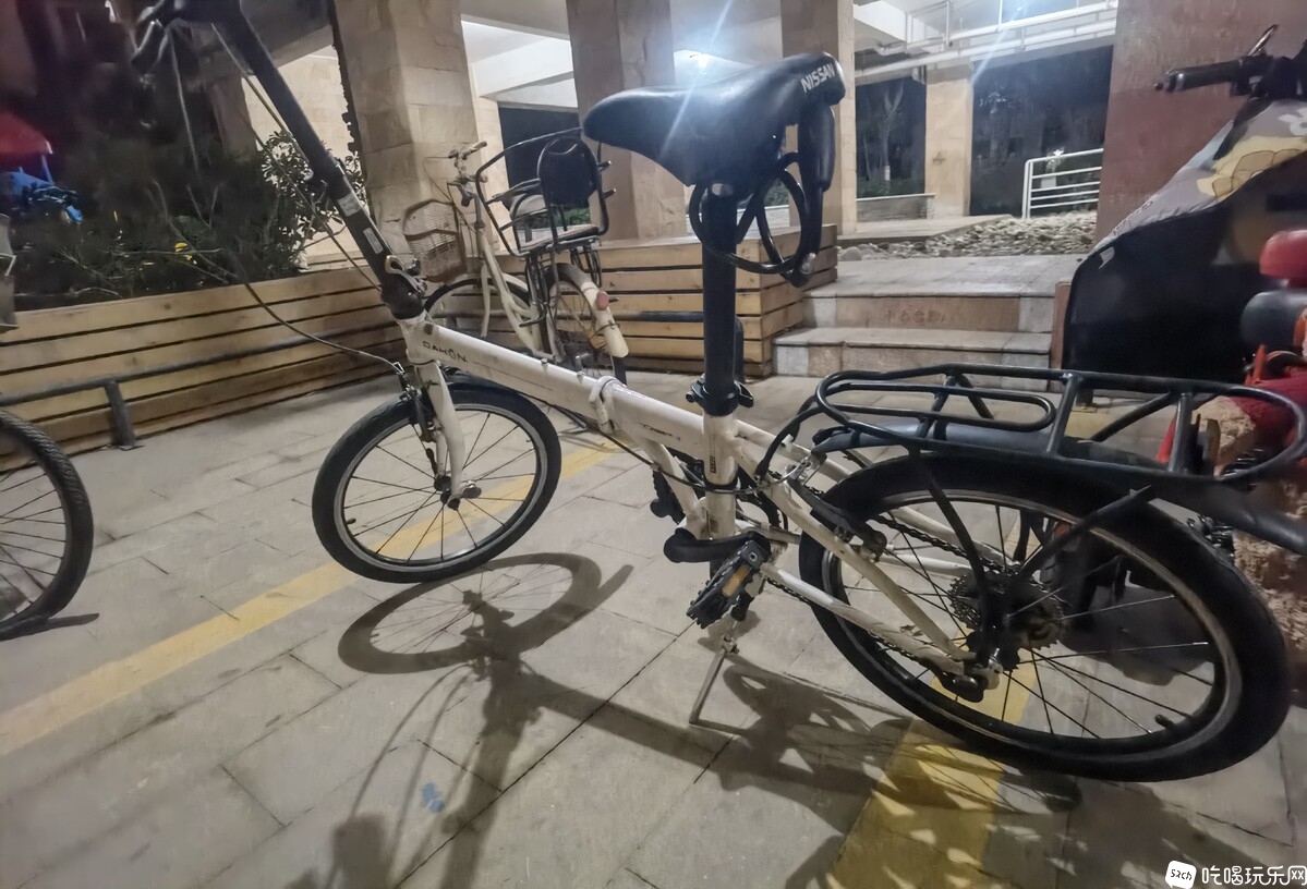 微信图片_20250509090916_52.jpg