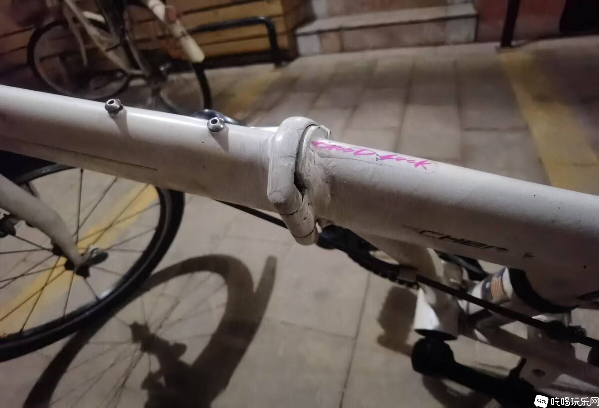 微信图片_20250509090931_57.jpg