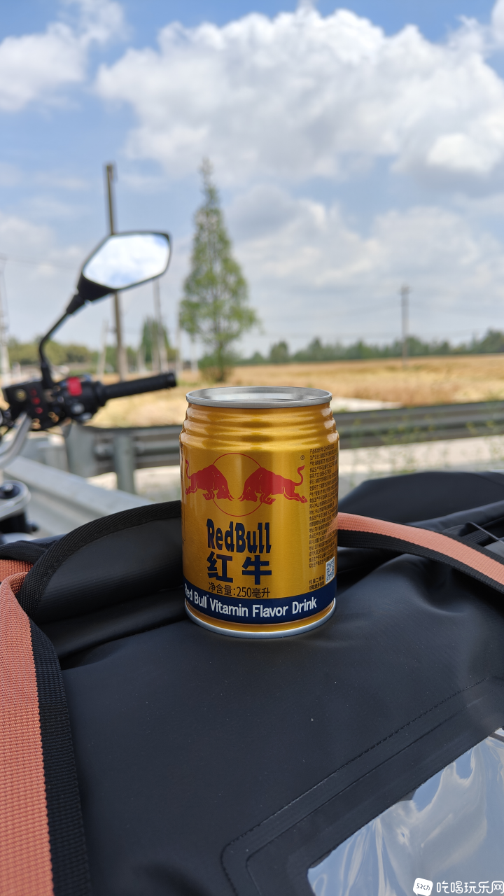 返程08