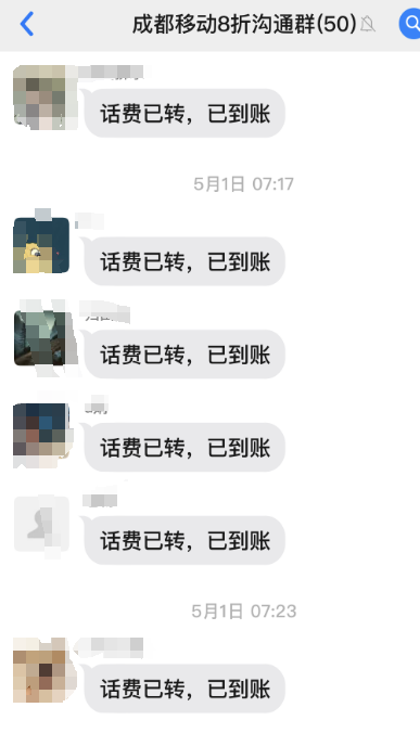 0753f7e7c49b6643b904bbe4e42c3de.png