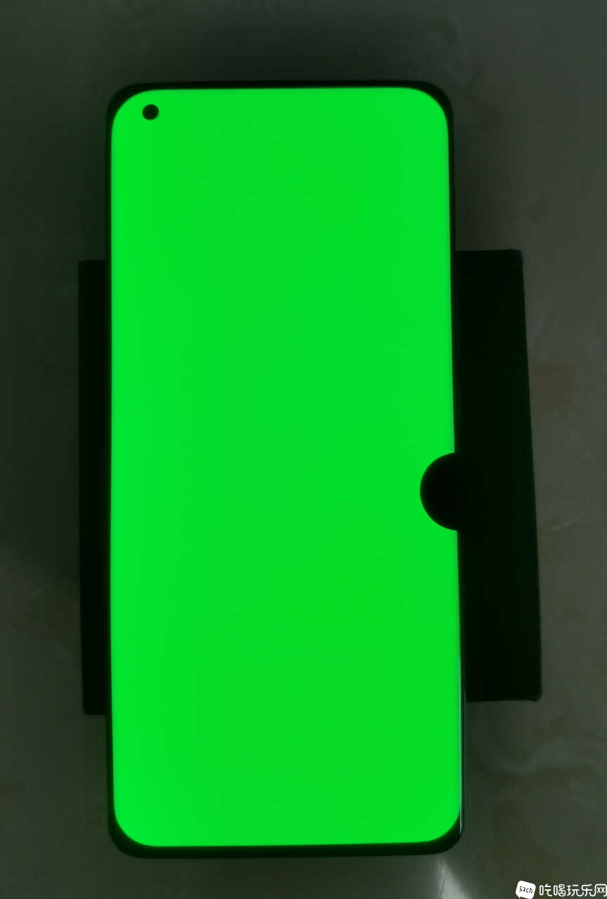 mmexport1745321796857.jpg
