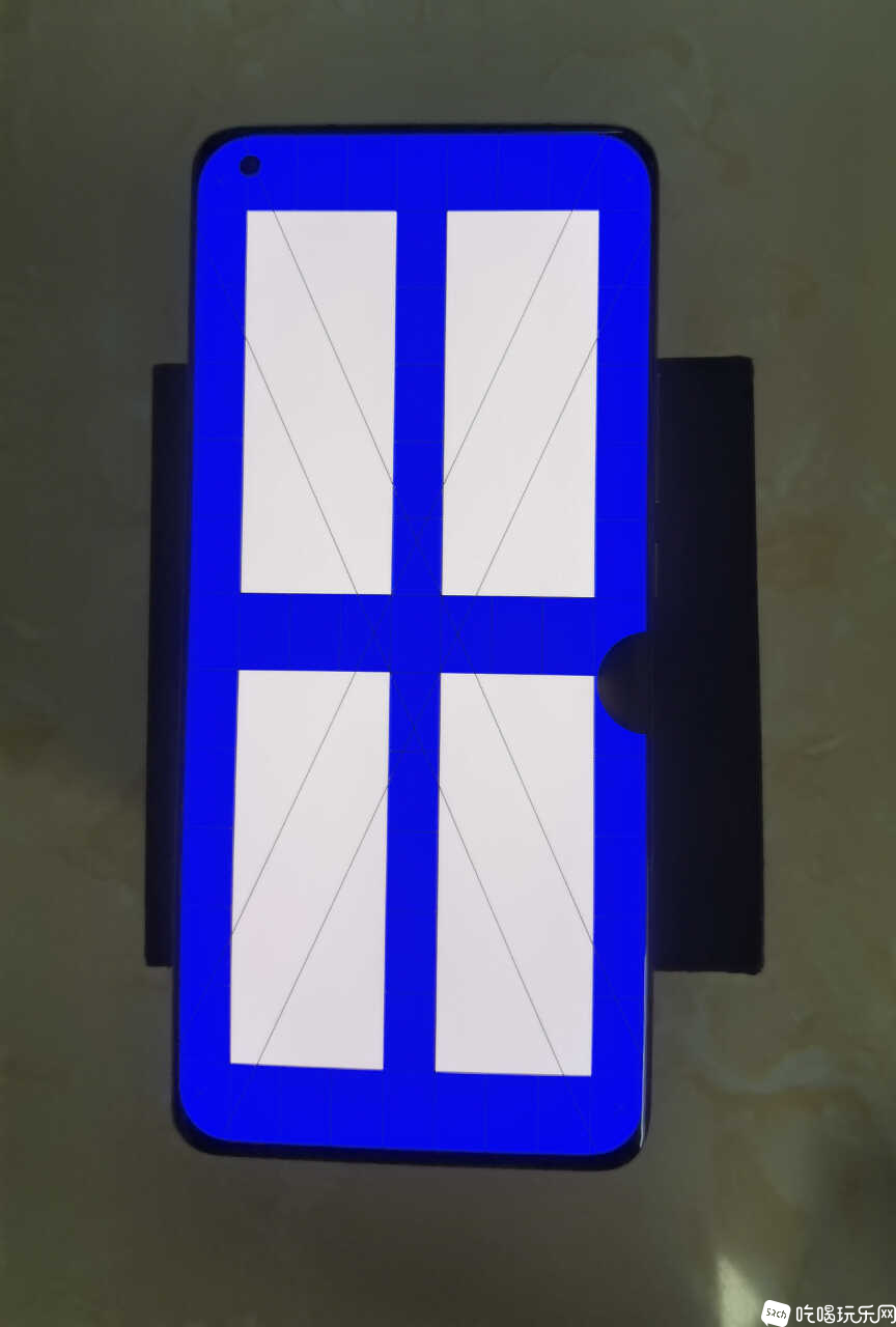 mmexport1745321798268.jpg