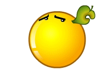 秋风.gif