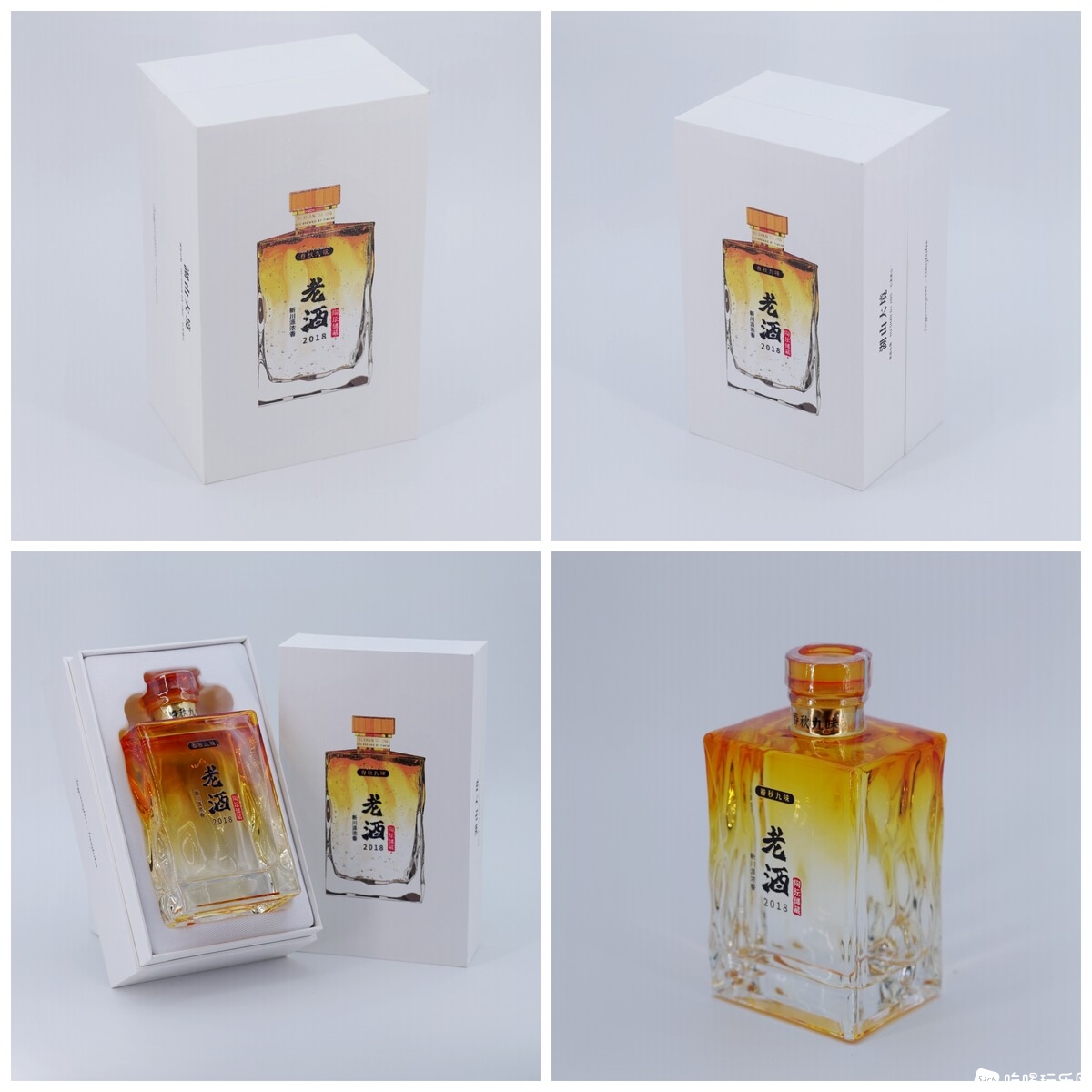 未命名.jpg