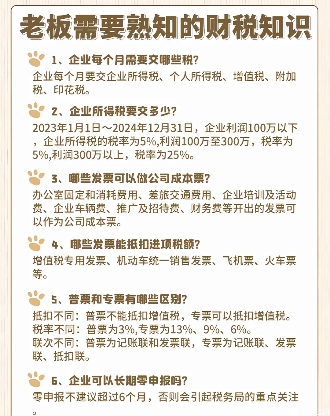 每日财税知识小分享_1_天津财税刘经理_来自小红书网页版.jpg