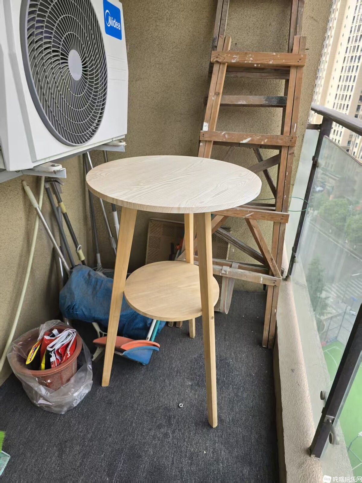 微信图片_20250516100717.jpg