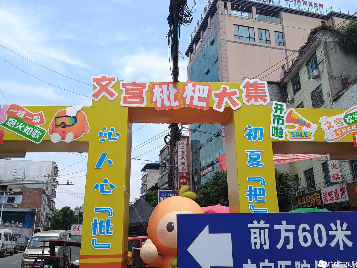 IMG_20250519_125030644.jpg