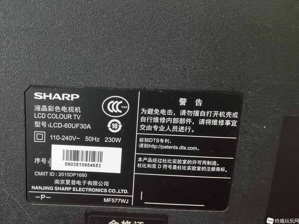 微信图片_20250519134652.jpg