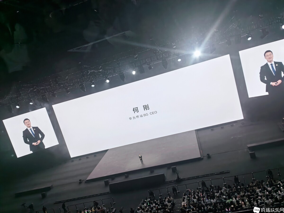 微信图片_20250519171636.jpg